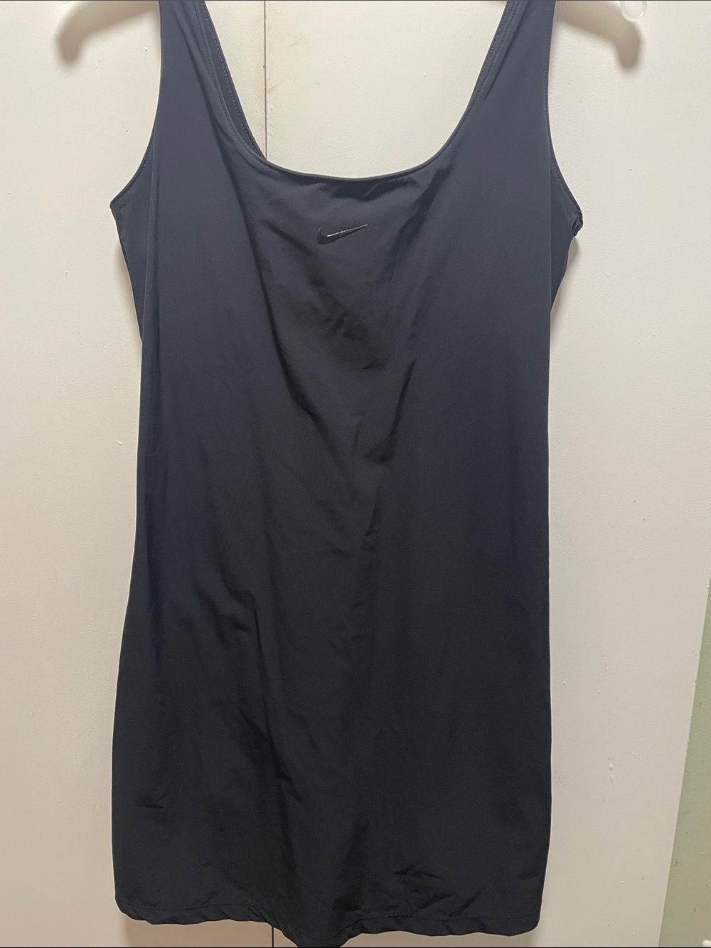 Dress Subcategory Identification